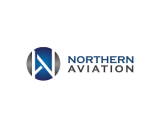 https://www.logocontest.com/public/logoimage/1345013601Northern Aviation 5.png